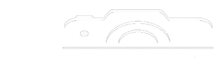 Foto y Video Digital by TechniCrash